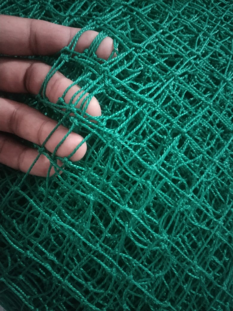 Anti Bird Net Installation in Delhi whatsapp image 2026 01 11 at 11.24.51 (1)