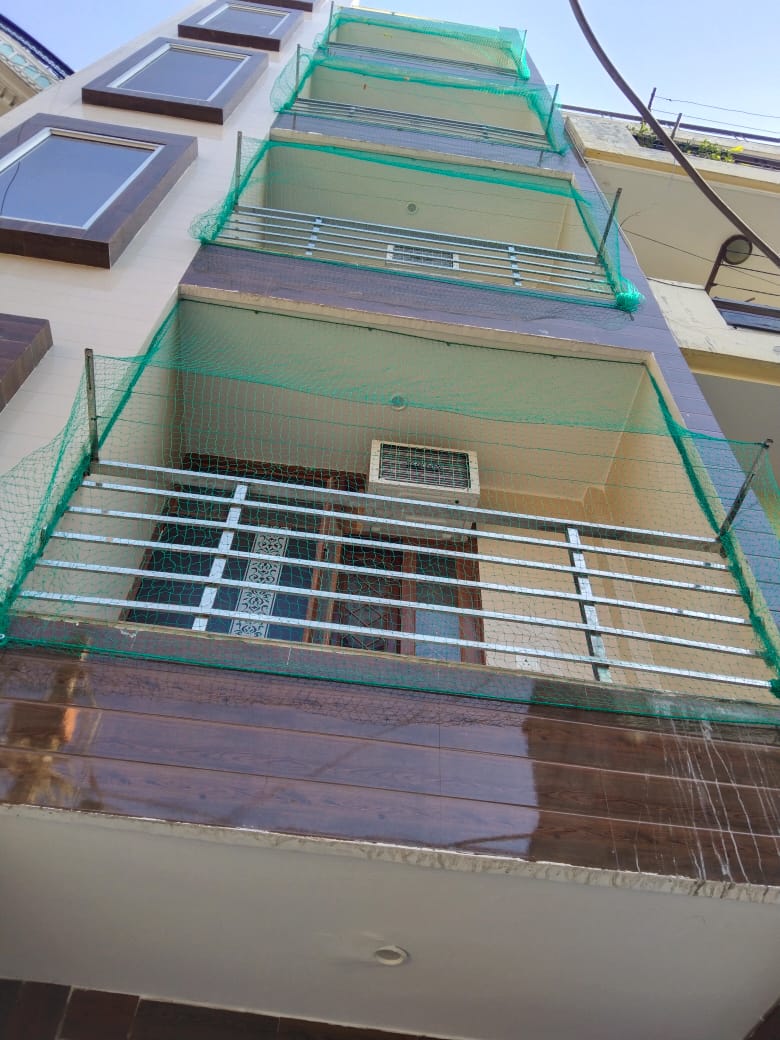 Anti Bird Net Installation in Delhi whatsapp image 2026 01 11 at 11.24.52