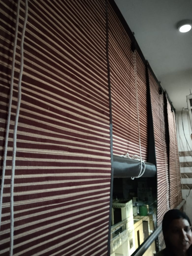 Anti Bird Net Installation in Delhi whatsapp image 2026 01 11 at 11.24.57 (1)