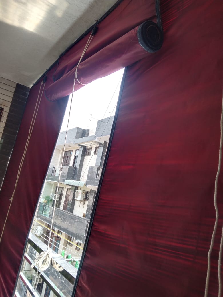 Anti Bird Net Installation in Delhi whatsapp image 2026 01 11 at 11.25.00 (1)