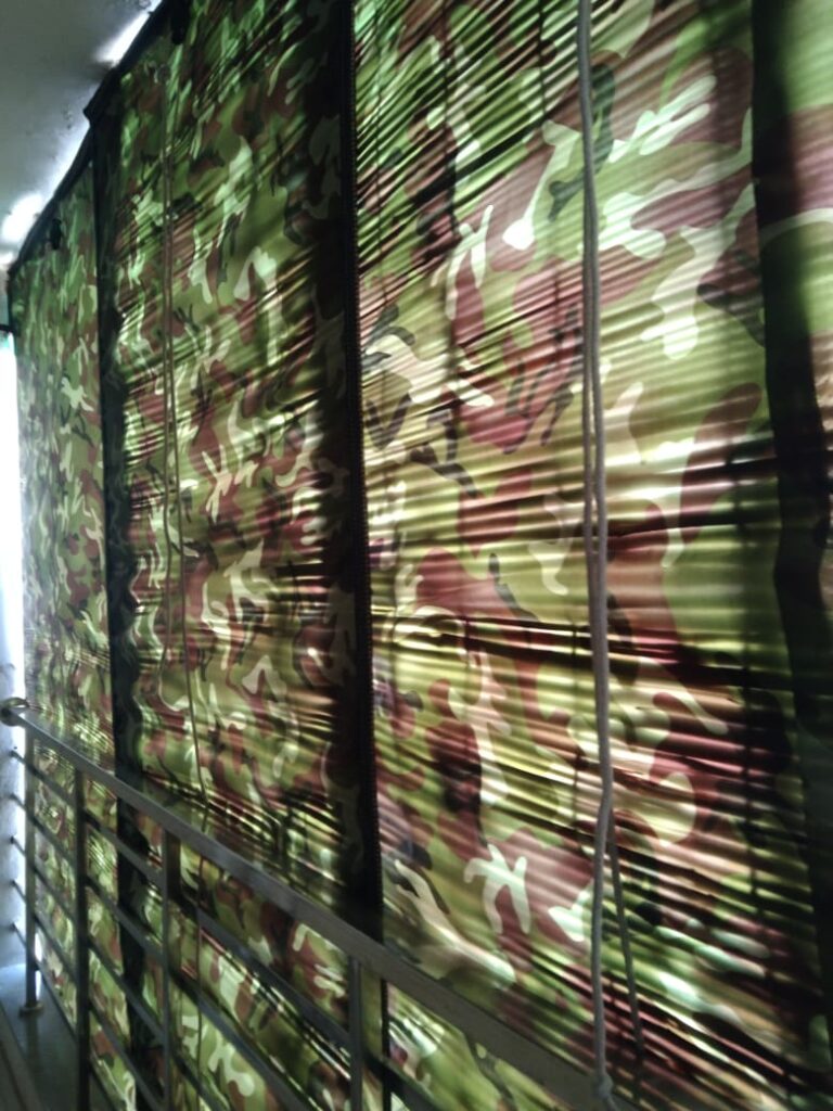 whatsapp image 2026 01 11 at 11.25.01 (1)