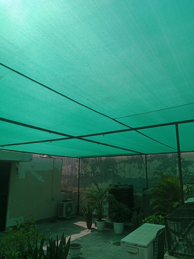 whatsapp image 2026 01 11 at 11.25.05