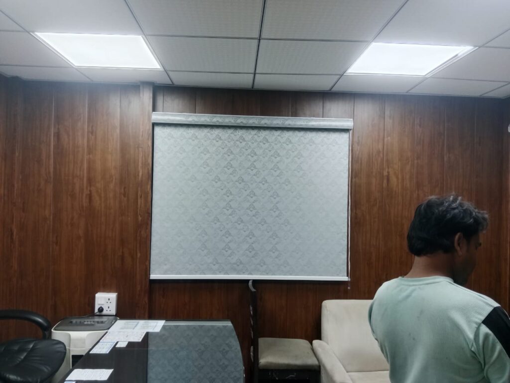 whatsapp image 2026 01 17 at 18.03.17