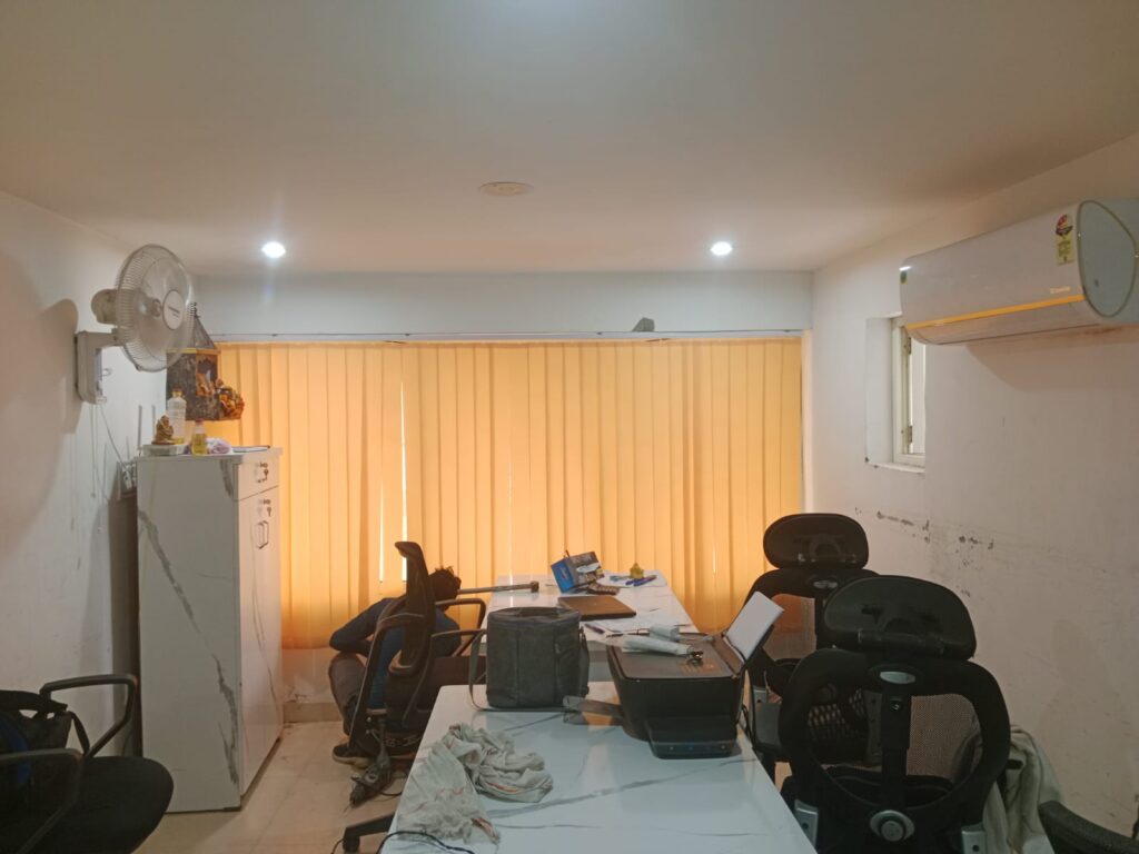 About whatsapp image 2026 01 17 at 18.03.18