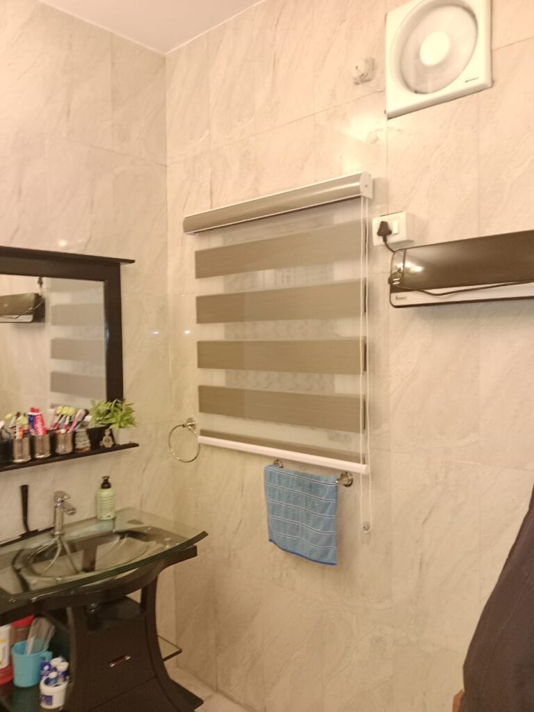 whatsapp image 2026 01 17 at 18.03.24