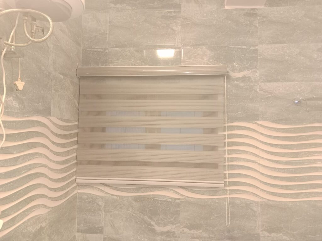 whatsapp image 2026 01 17 at 18.03.25