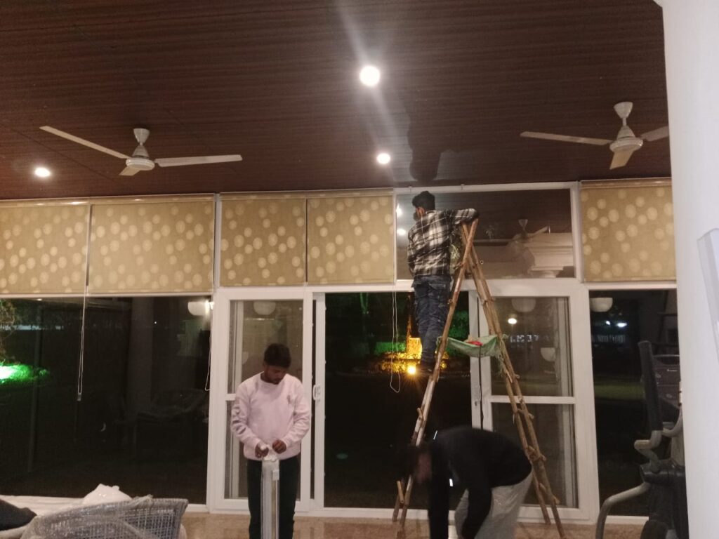 whatsapp image 2026 01 17 at 18.03.27