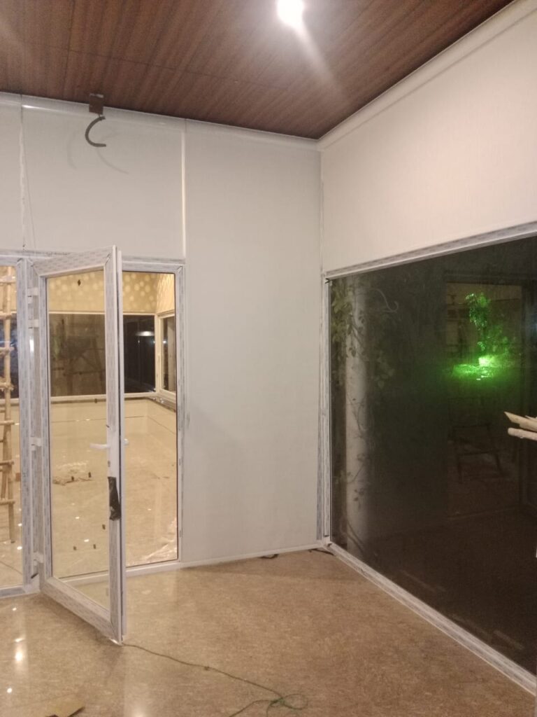 whatsapp image 2026 01 17 at 18.03.33