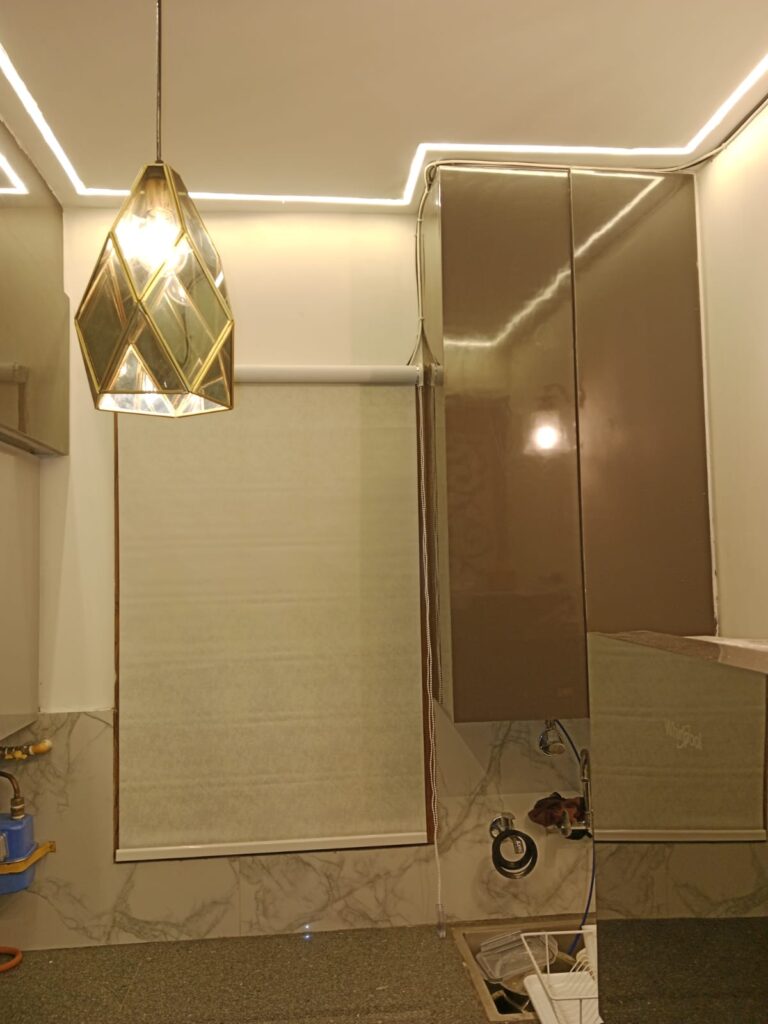 whatsapp image 2026 01 17 at 18.03.34