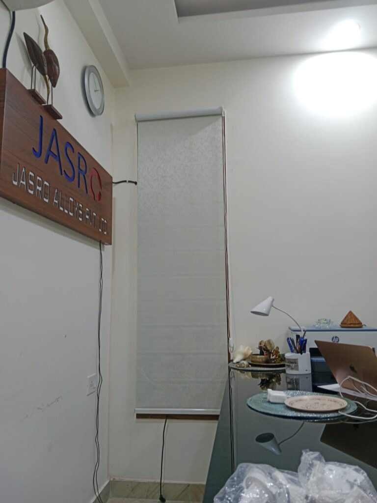 whatsapp image 2026 01 17 at 18.03.35