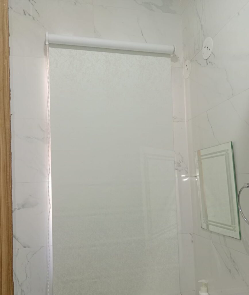 whatsapp image 2026 01 17 at 18.03.39