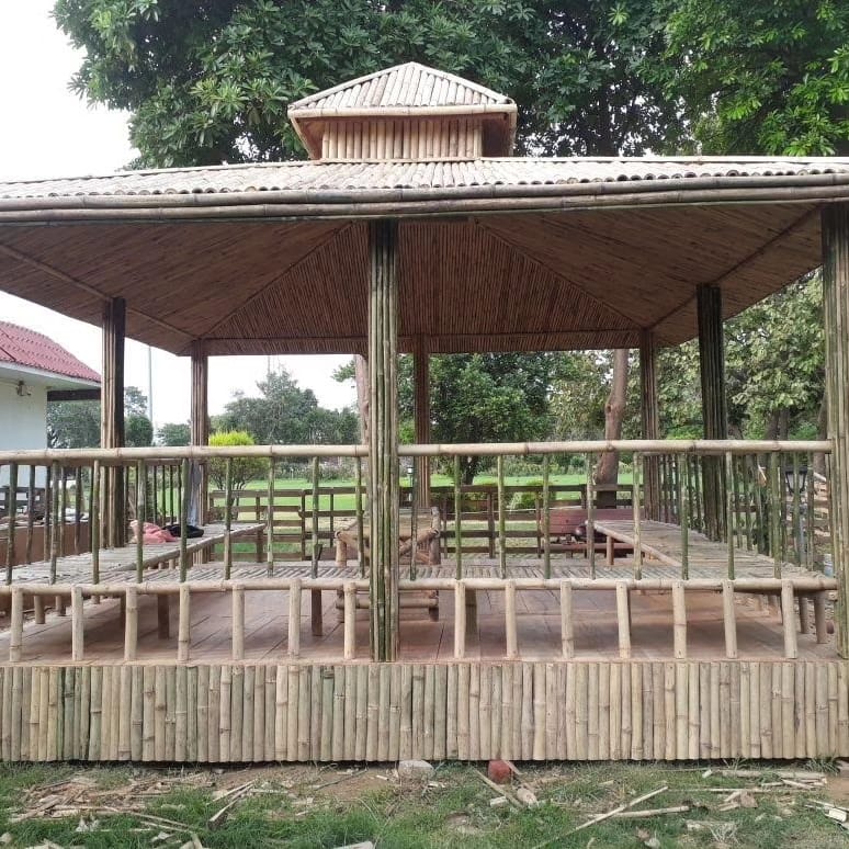 whatsapp image 2026 01 17 at 18.23.540