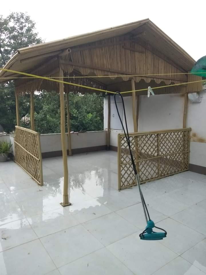 whatsapp image 2026 01 17 at 18.23.590