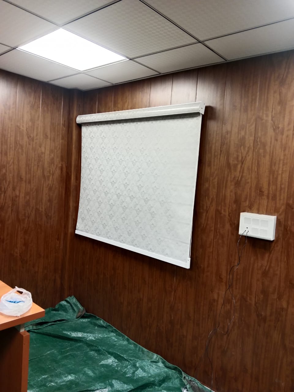 Anti Bird Net Installation in Delhi whatsapp image 2026 01 18 at 15.31.16