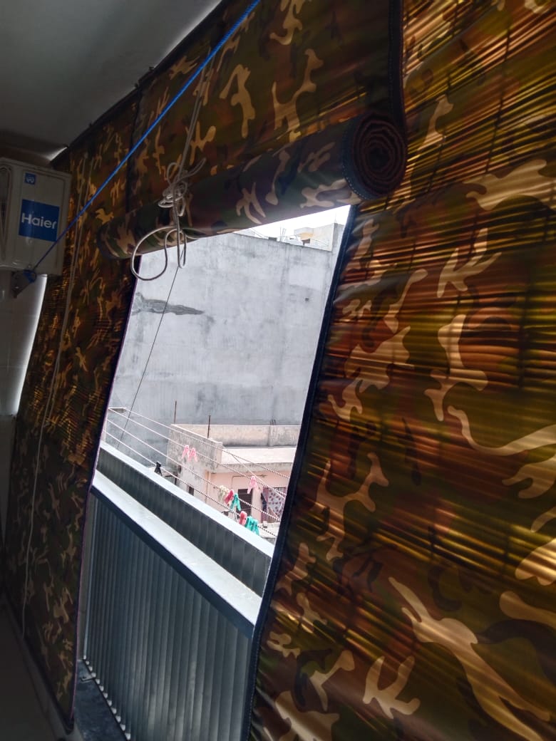 Anti Bird Net Installation in Delhi whatsapp image 2026 01 18 at 15.31.18