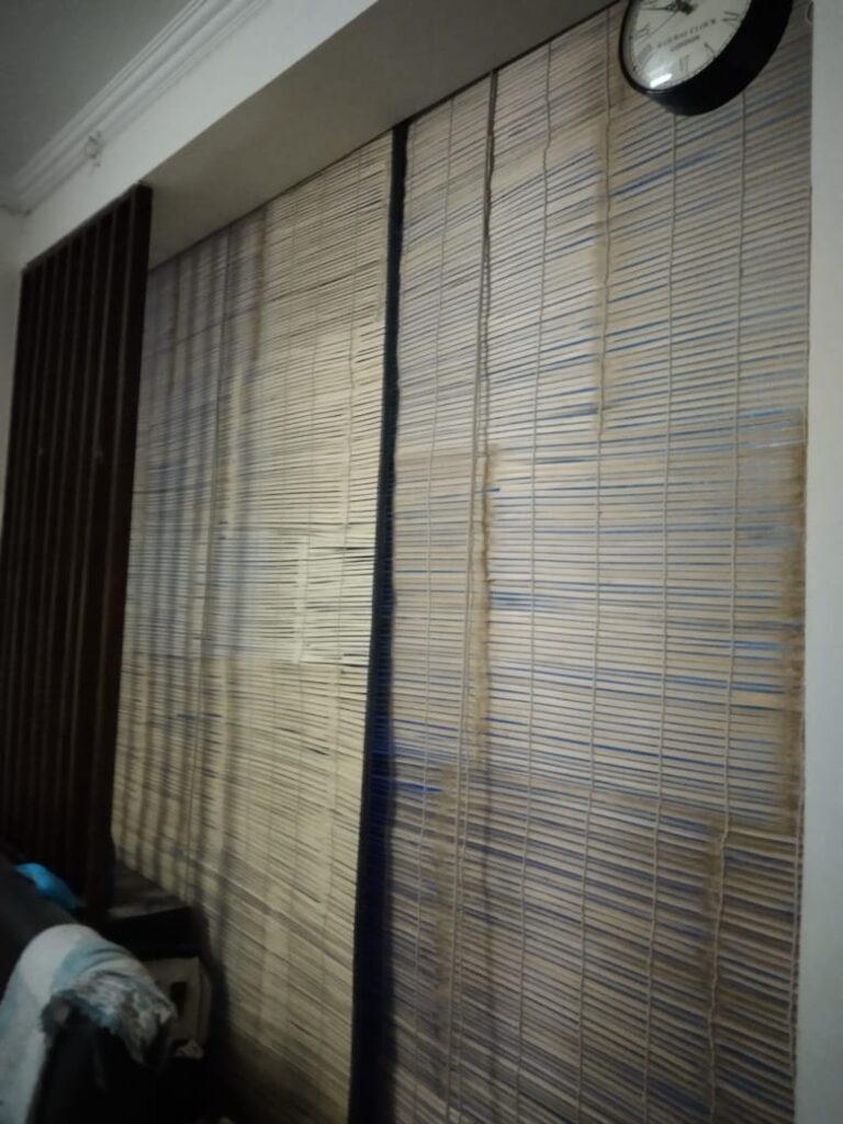 whatsapp image 2026 01 18 at 15.31.19