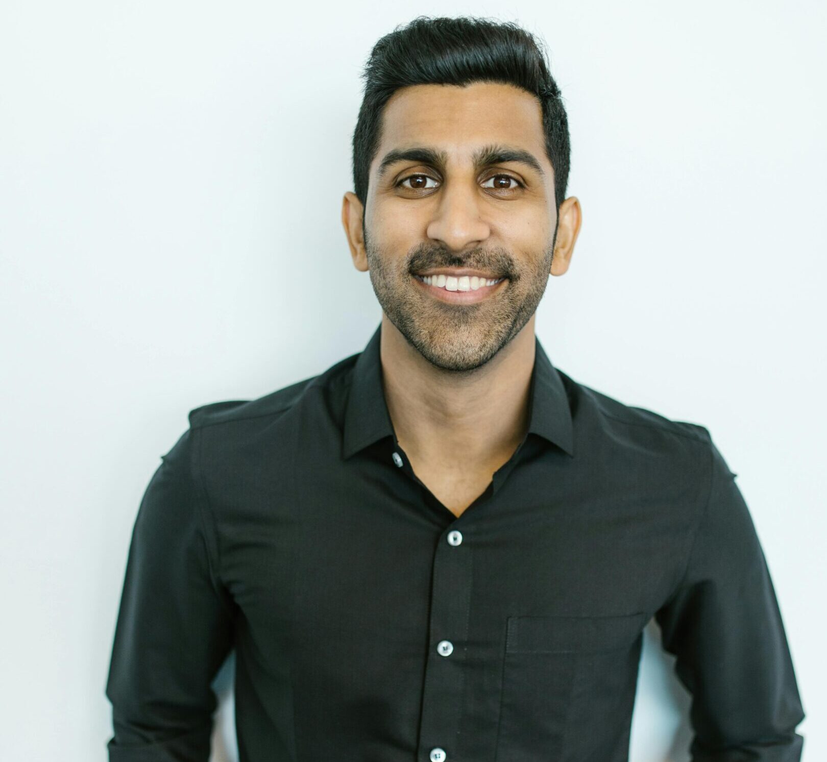 Anti Bird Net Installation in Delhi pexels rdne 7580994