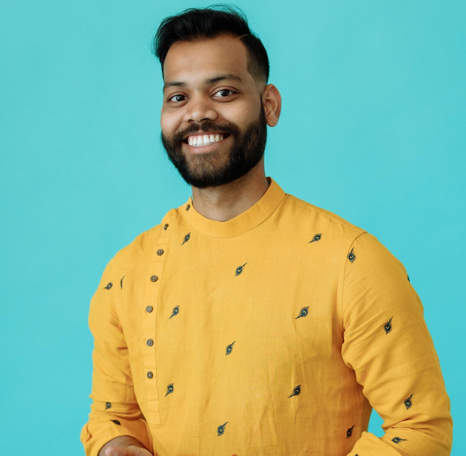 Anti Bird Net Installation in Delhi pexels thirdman 8489776